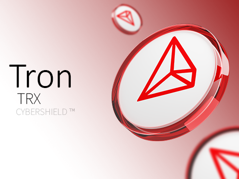 گیفت کارت ترون