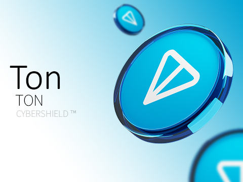 گیفت کارت تون